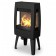 Печь Dovre SENSE 303/E8,E12,E14