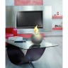 Биокамин Wild Flame Шарлот