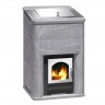 Дровяная печь Tulikivi SK450