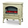 Печь на угле Dovre 760 GK/E6,E8,E10