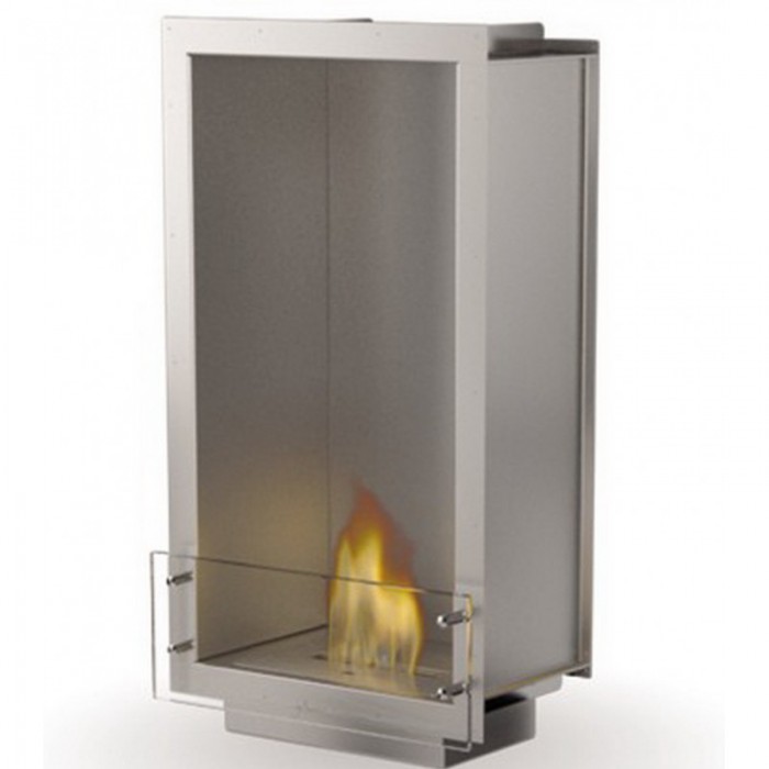 Биокамин Glamm Fire GlammBox 450