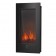 Электрический камин Electrolux EFP/W-1300 RRC