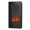 Электрический камин Electrolux EFP/W-1300 RRC