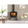 Печь Dovre Vintage 50