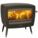 Печь Dovre Vintage 50/E8,E9,E12,E14,E10
