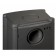 Печь на дровах Dovre ASTRO2/L--BL