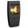 Печь Dovre SENSE 403/E10