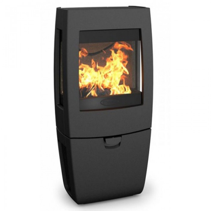 Печь Dovre SENSE 403/E10