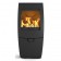 Печь Dovre SENSE 403/E10