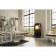 Печь Dovre SENSE 403/E10