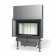 Каминная топка BeF Home Trend V 8
