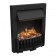 Электрический камин Dimplex Opti-myst Danville Black