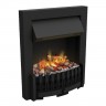 Электрический камин Dimplex Opti-myst Danville Black