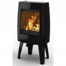 Печь Dovre SENSE 100/E10