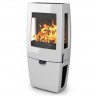Печь Dovre SENSE 403/E8,E12,E14