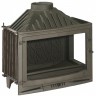 Каминная топка Invicta 700 Selenic 6769-02