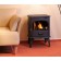 Печь на дровах Dovre 250 CB