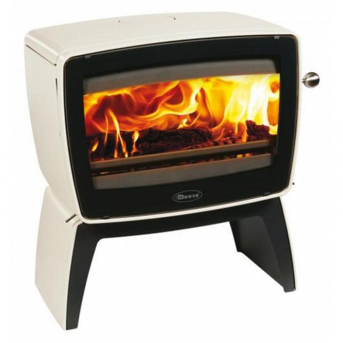 Печь Dovre Vintage 50TB/E8,E9,E12,E14,E10