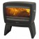 Печь Dovre Vintage 50TB/E8,E9,E12,E14,E10