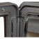Печь Dovre Vintage 50TB/E8,E9,E12,E14,E10