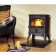 Печь на дровах Dovre 250 CBN