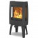 Печь Dovre SENSE 103/E10
