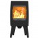Печь Dovre SENSE 103/E10