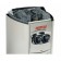 Электрокаменка Harvia Vega Compact BC35