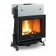 Каминная топка Dovre ZEN 100