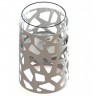 Биокамин Glamm Fire Tile II white/black/red/yellow/violet/RAL