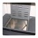 Каминная топка BeF Home Aquatic WH 650