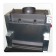 Каминная топка BeF Home Aquatic WH 650