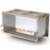 Биокамин Ecosmart Fire FIREBOX  1000DB