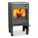 Печь на дровах Dovre 350 CB