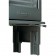 Печь на дровах Dovre 350 CB
