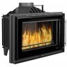 Каминная топка Uniflam 850 Prestige с шибером