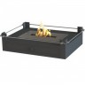 Биокамин Glamm Fire Habito II