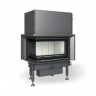 Каминная топка BeF Home Trend V8 CP/CL