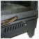Каминная топка Nordica Termocamino 650 Piano