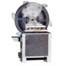 Электрокаменка EOS 34 GM Profi (36 кВт)