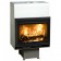 Каминная топка Dovre 2175 CBSCP/B
