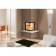 Каминная топка Edilkamin Side Plus 50x50 (N)