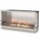 Биокамин Ecosmart Fire FIREBOX 1200SS