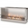 Биокамин Ecosmart Fire FIREBOX 1200SS