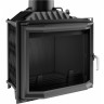 Каминная топка Kratki Antek/PR 10 кВт