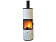 Печь-камин MCZ Stub Overnight White