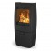 Печь Dovre SENSE 200