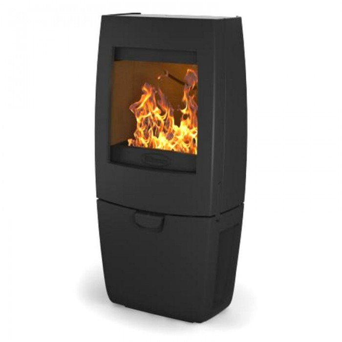 Печь Dovre SENSE 200