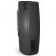 Печь Dovre SENSE 200